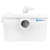 FLO750 Dreamsani 750W Macerator Pump