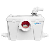 FLO500 Dreamsani 500W Macerator Pump
