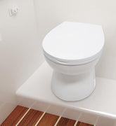 FLO-MT24 Dreamsani Marine Toilet