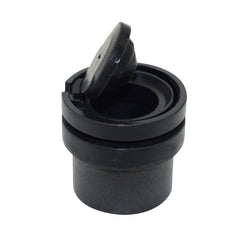 Macerator Pump Check Valve Elbow