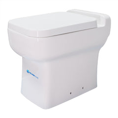 FLO-LUXURY Dreamsani Mazeratorpumpe