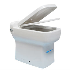 FLO-LUXURY Dreamsani Mazeratorpumpe